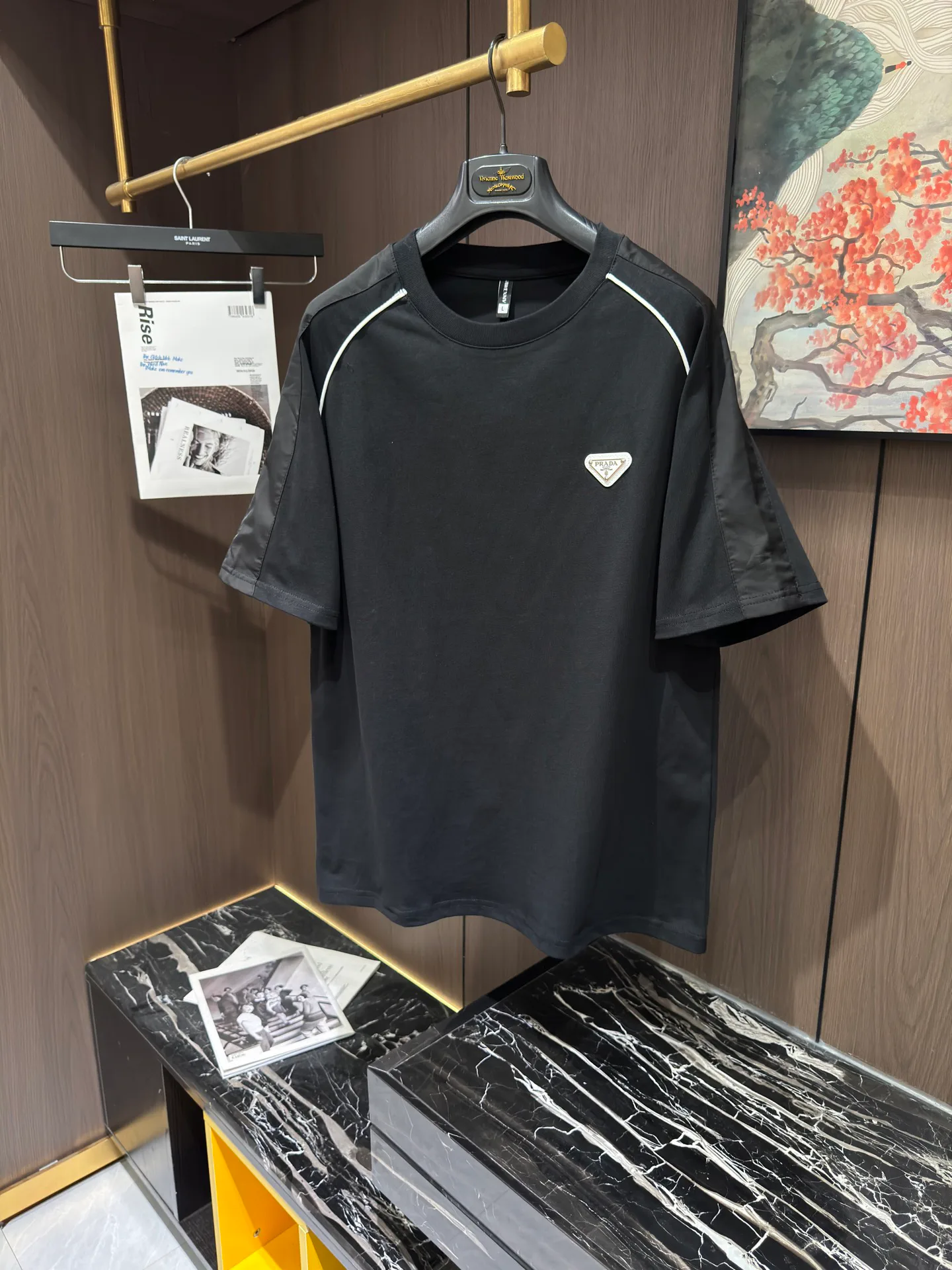 Костюмы Мужские Prada 11790573