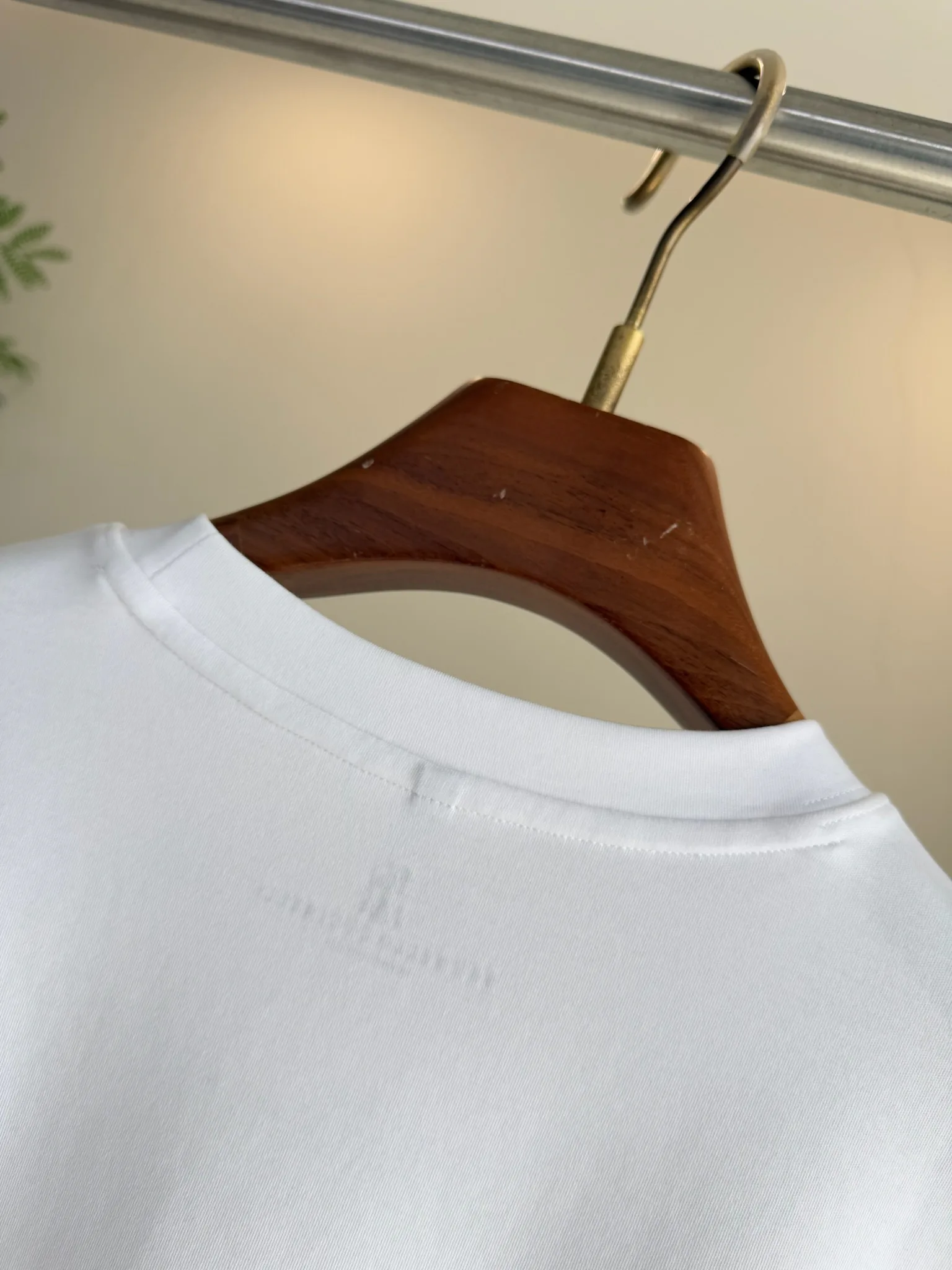 Футболки Мужские Brunello Cucinelli 11705955