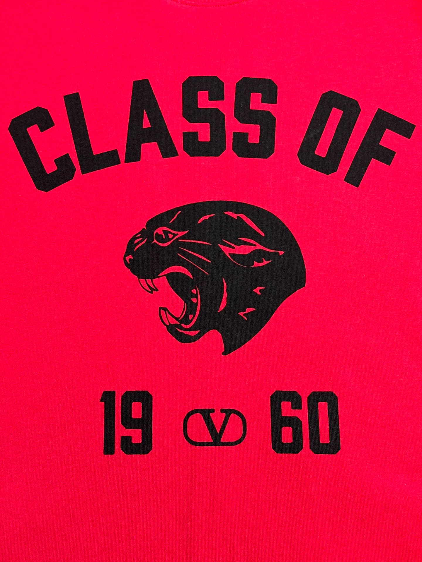 Футболки Женские Valentino 11337934