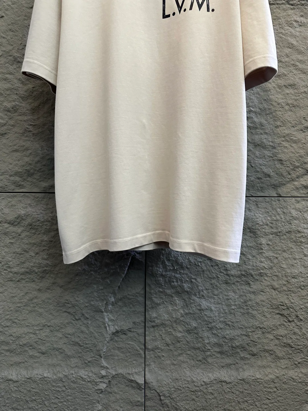 Футболки Женские Louis Vuitton 12952568
