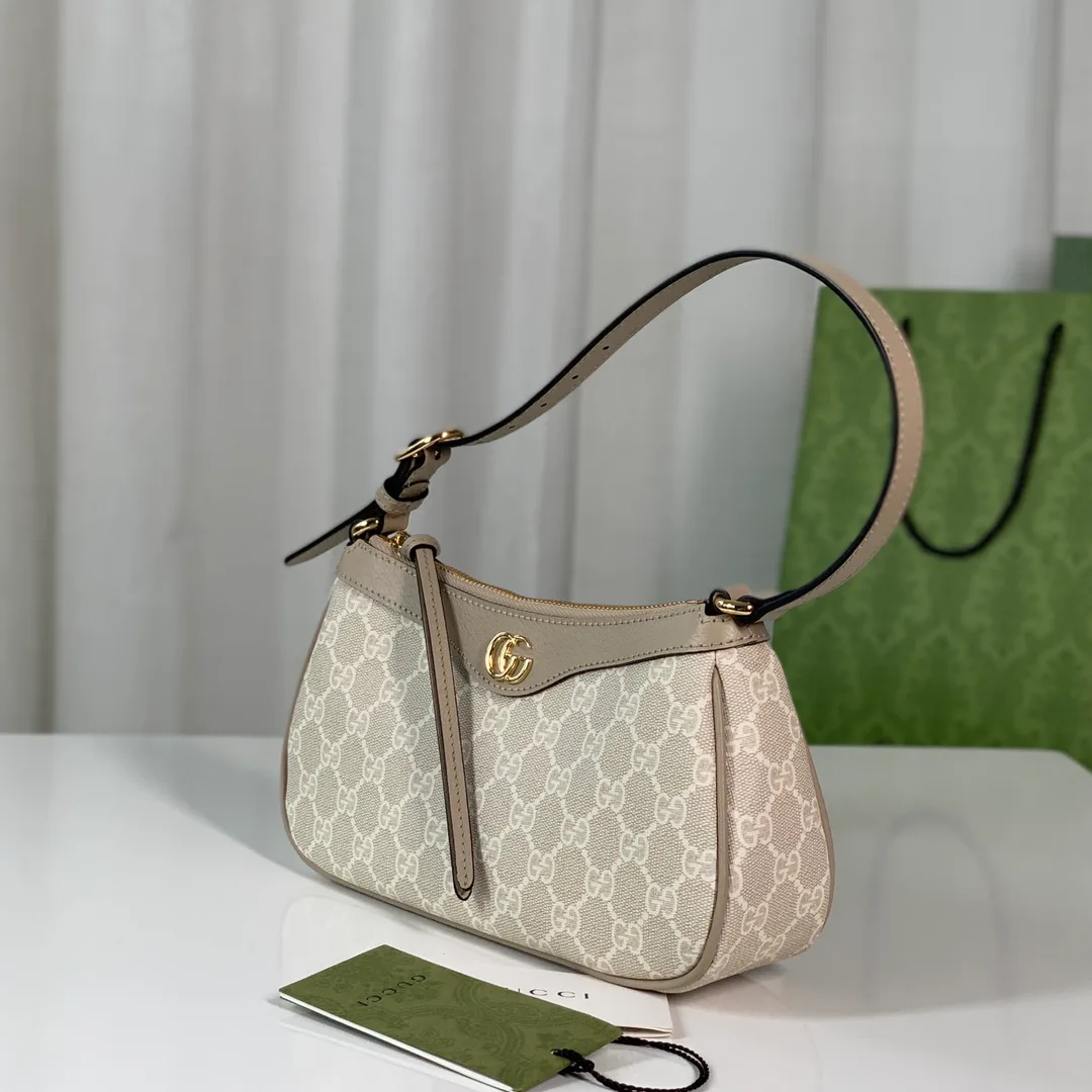 Классические Сумки Женские Gucci 13856