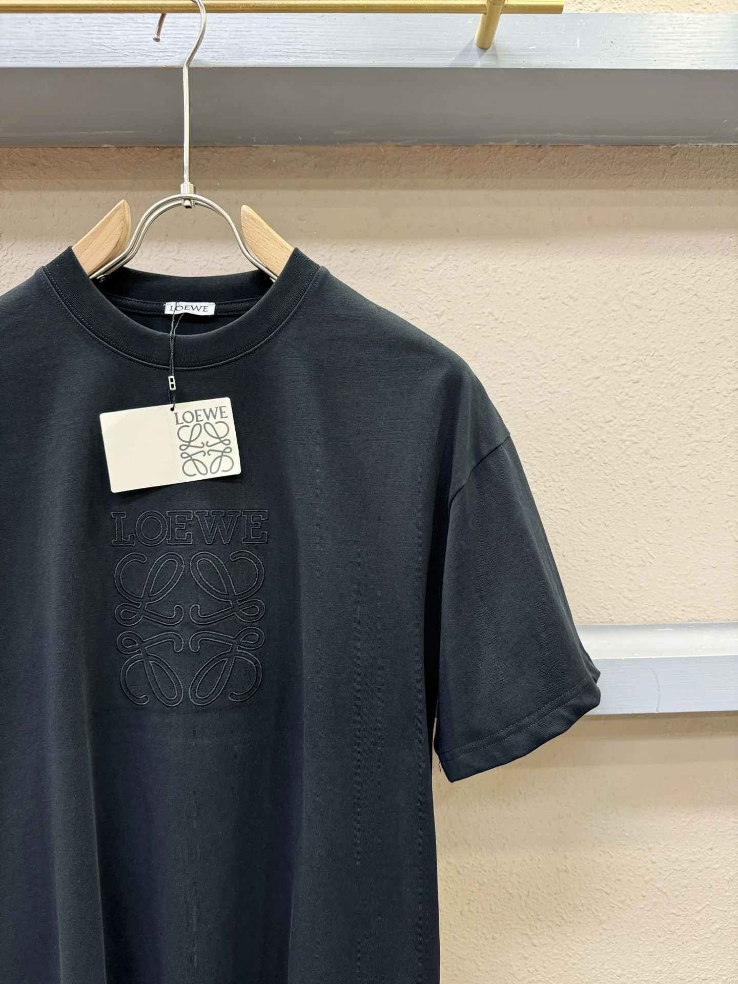 Футболки Женские Loewe 13479731