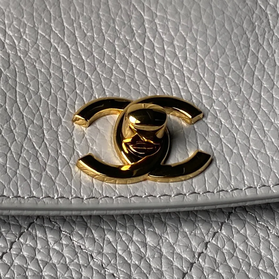 Классические Сумки Женские Chanel 17615426