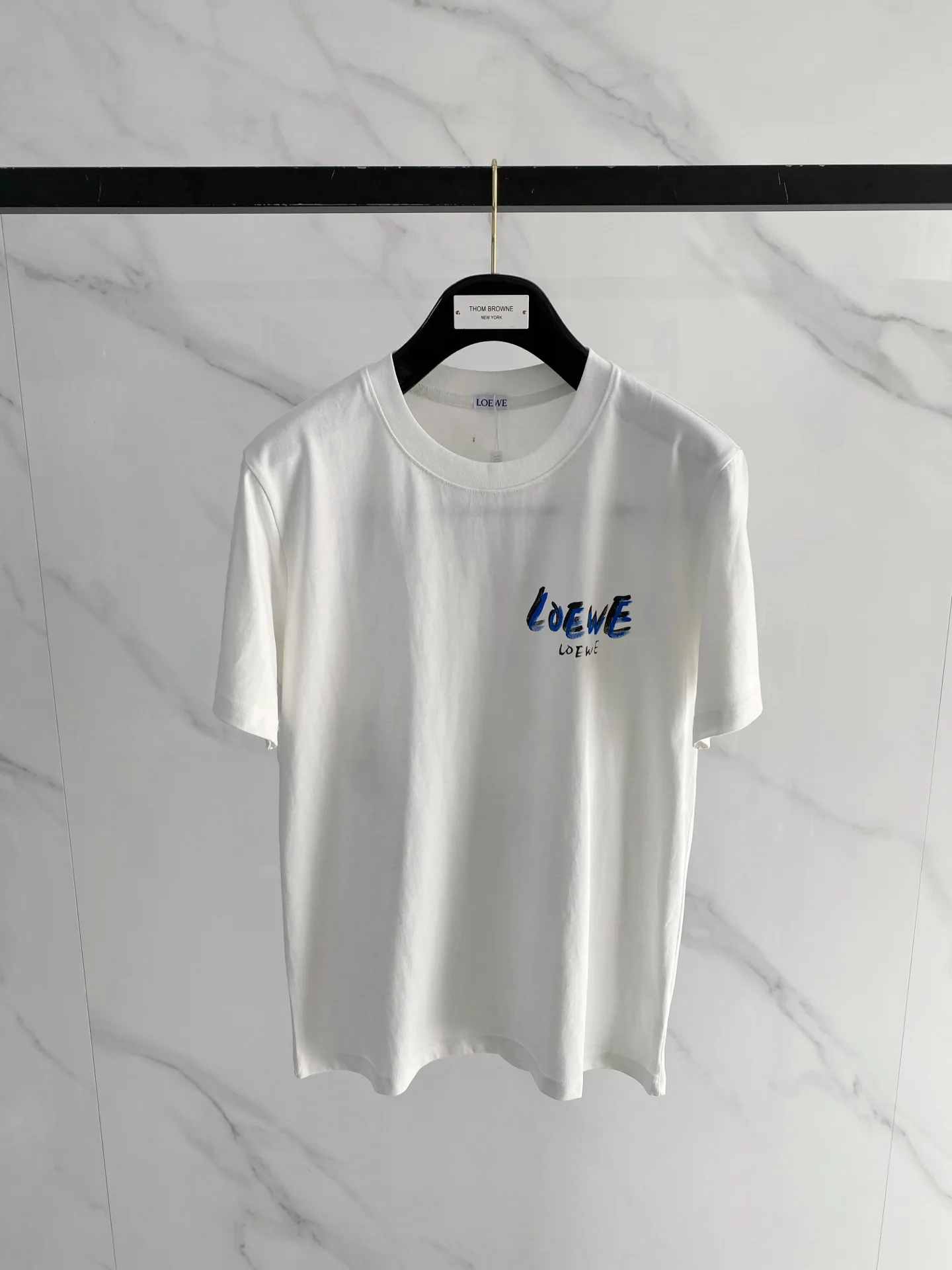 Футболки Мужские Loewe 11504182