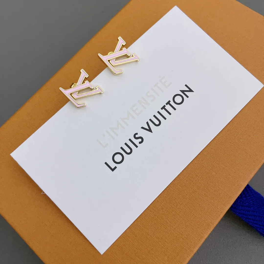 Бижутерия Louis Vuitton 11577642