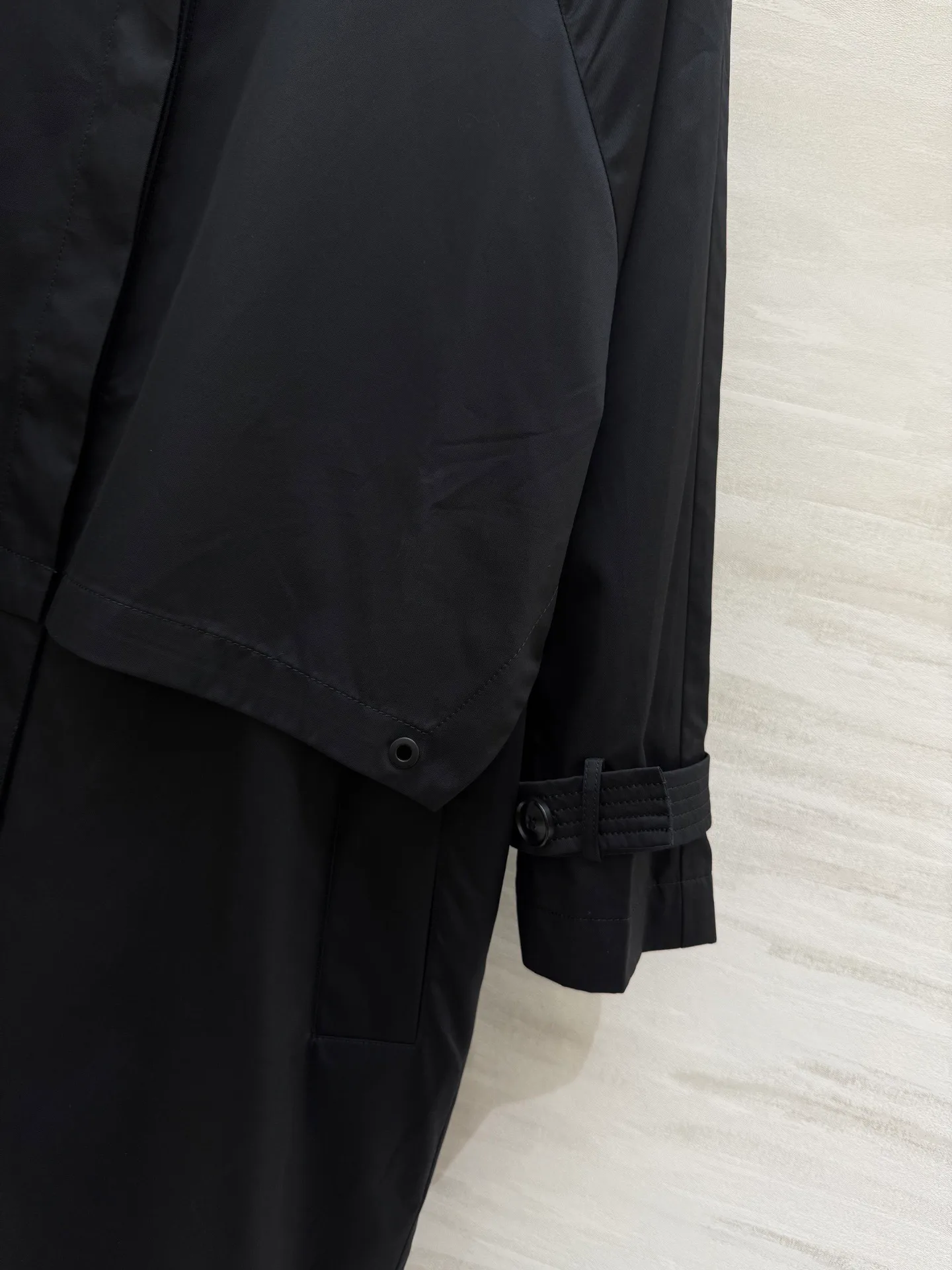 Тренчи Женские Burberry 10002615