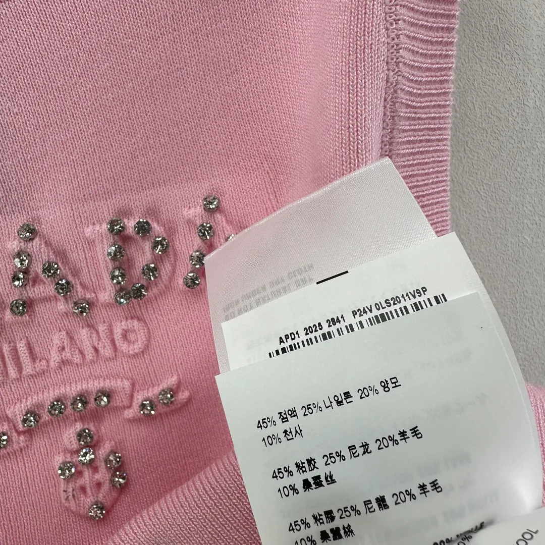 Жилеты Женские Prada 1512509