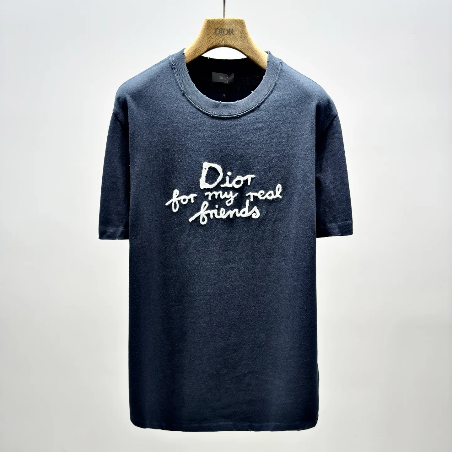 Футболки Женские Christian Dior 13156