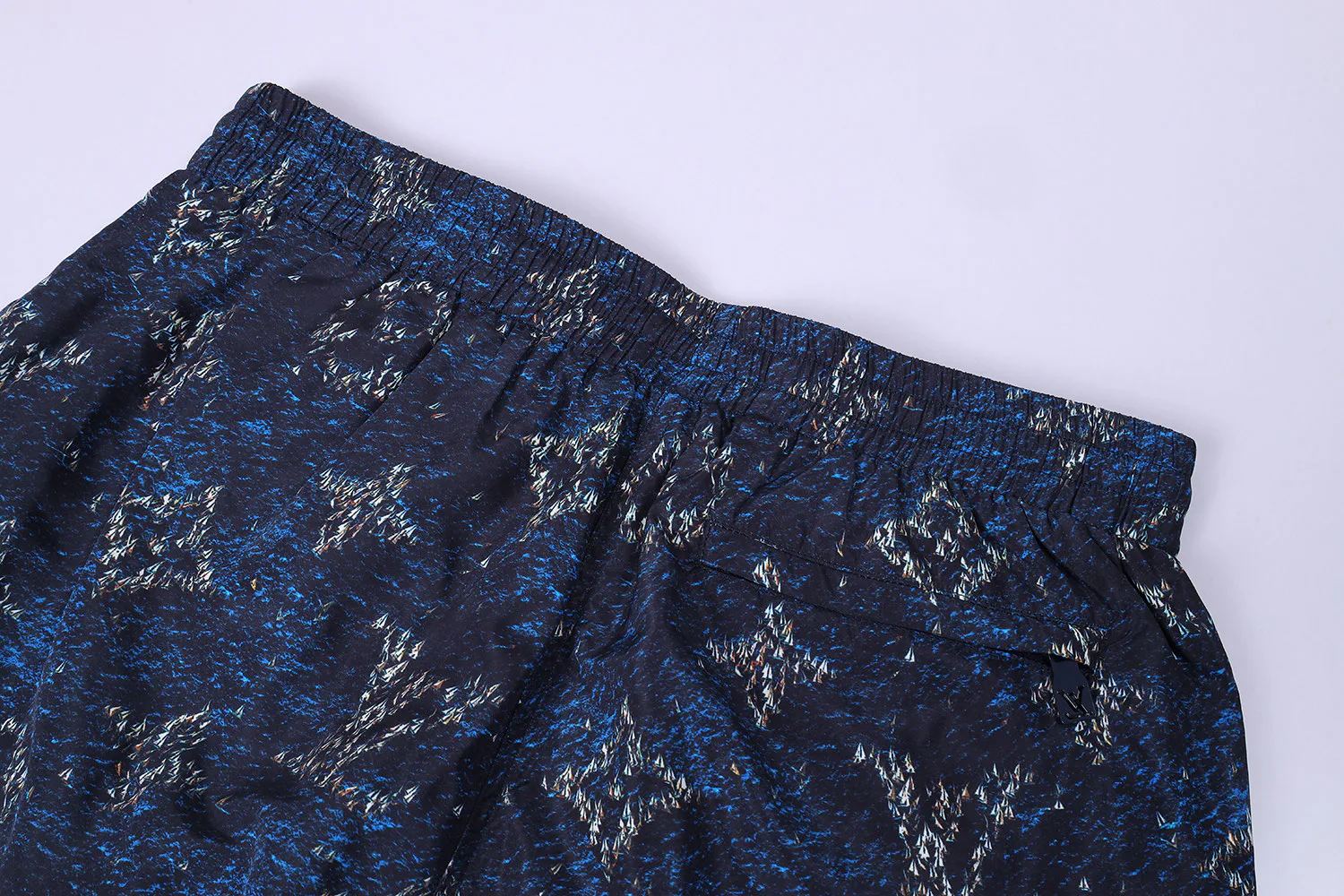 Шорты Женские Louis Vuitton 11644650