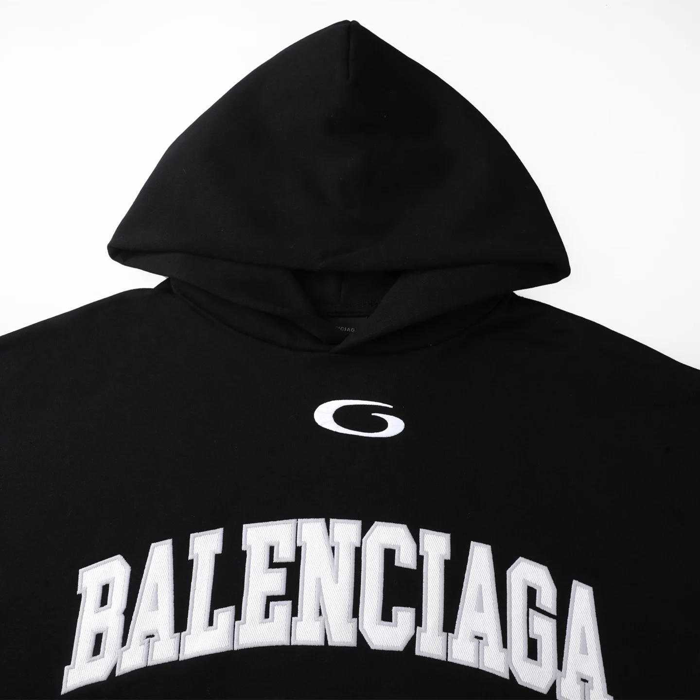 Свитшоты И Худи Женские Balenciaga 18190616