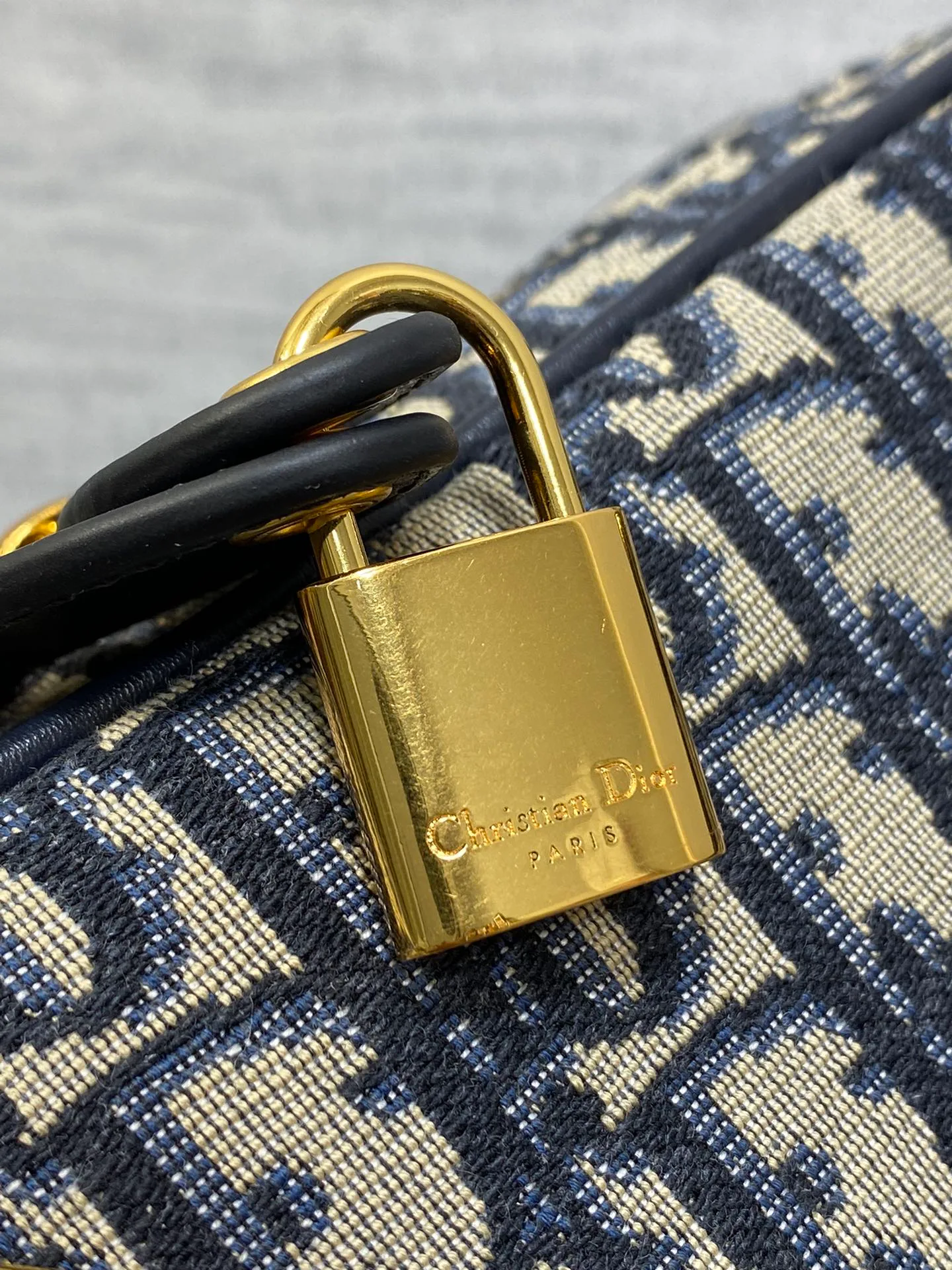 Дорожные Сумки Женские Christian Dior 12878087