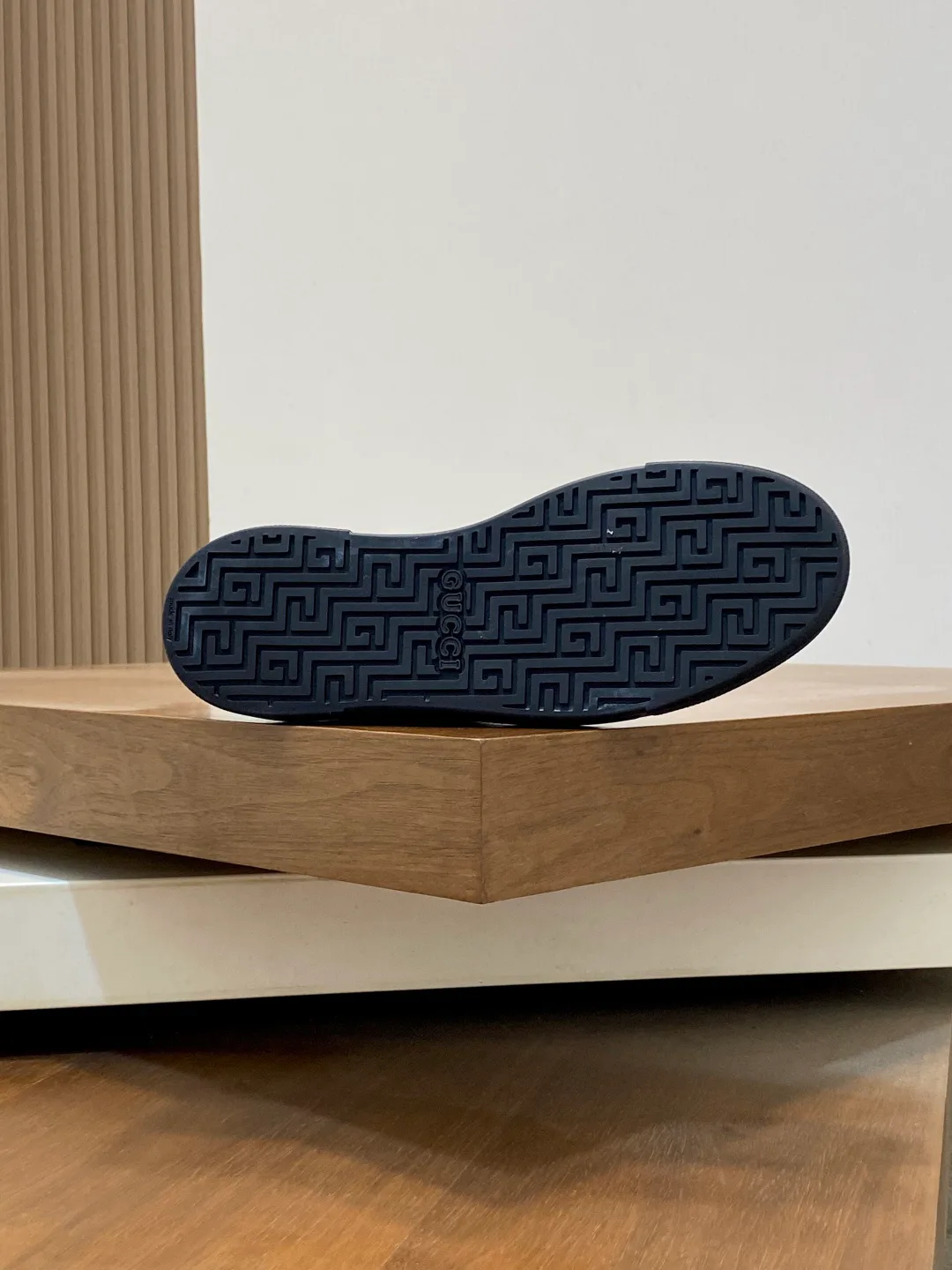 Кеды Женские Gucci 12809822