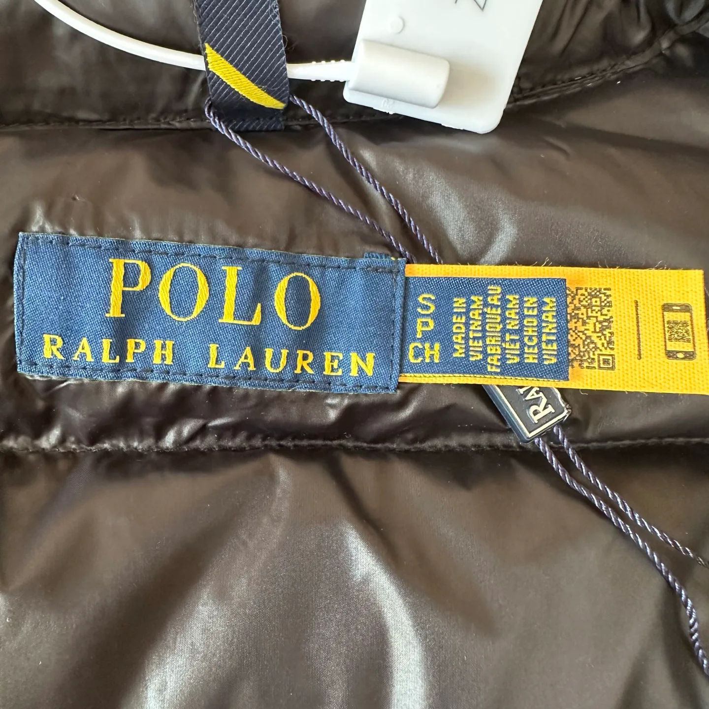 Куртки Женские Ralph Lauren 483224