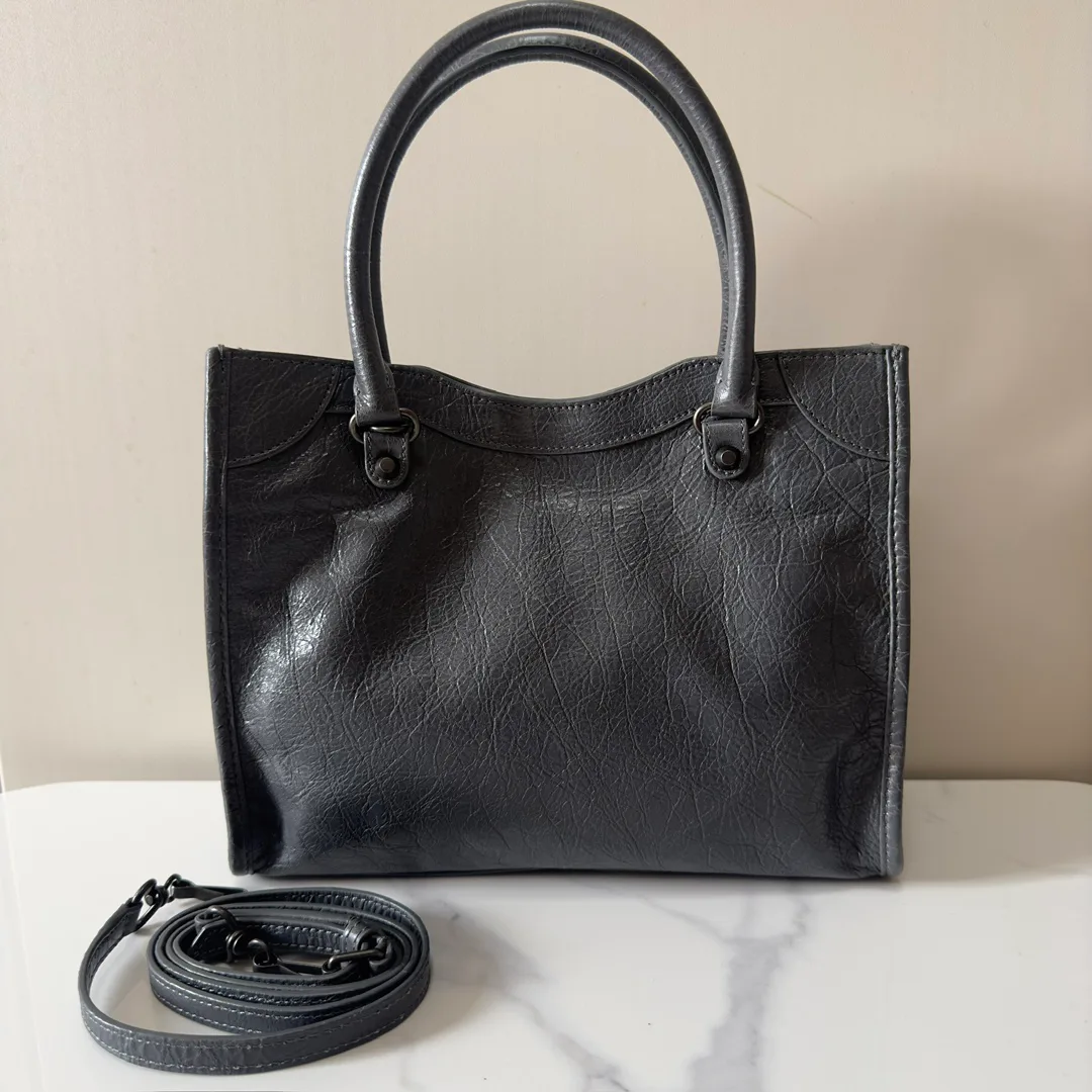 Классические Сумки Женские Balenciaga 11872238