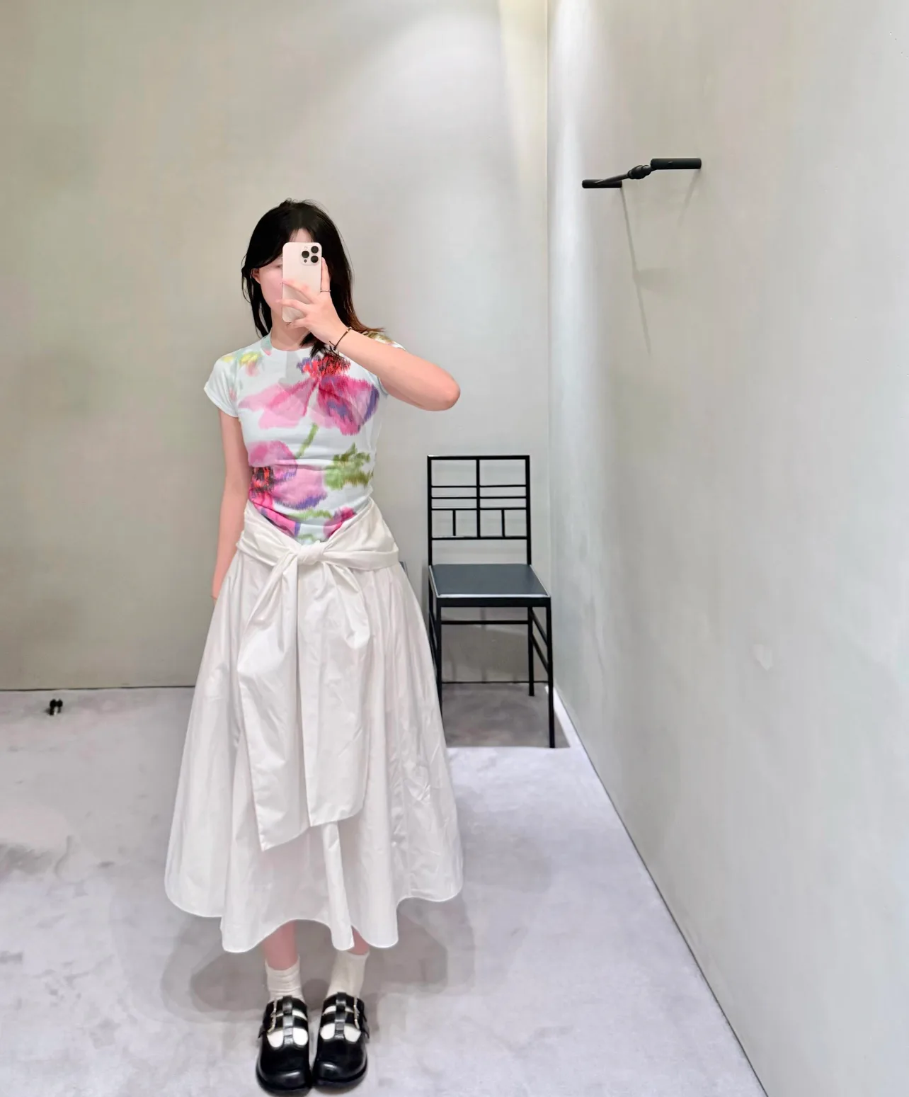 Юбки Женские Loewe 1452017