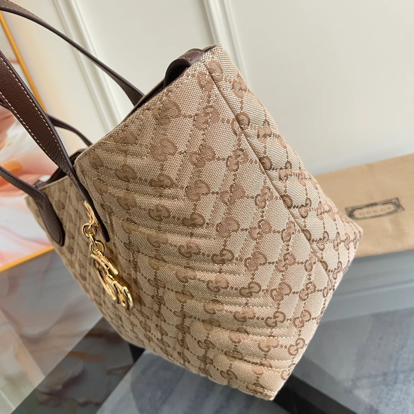 Классические Сумки Женские Gucci 13558964