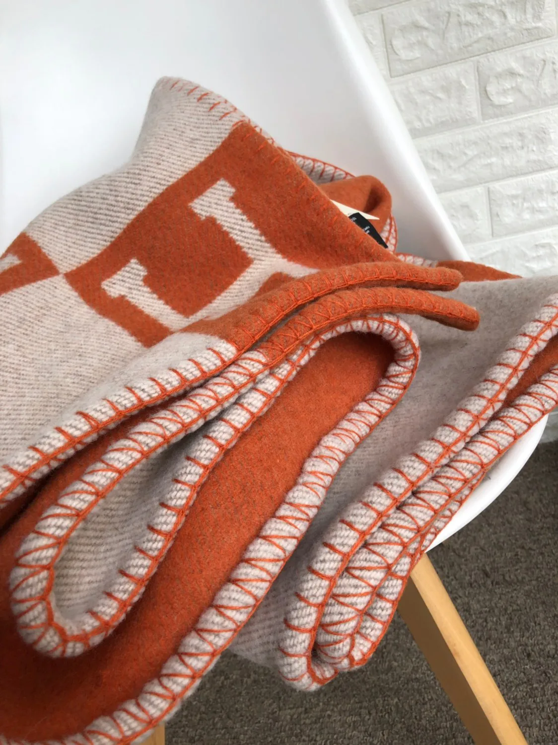 Текстиль Hermes 233251