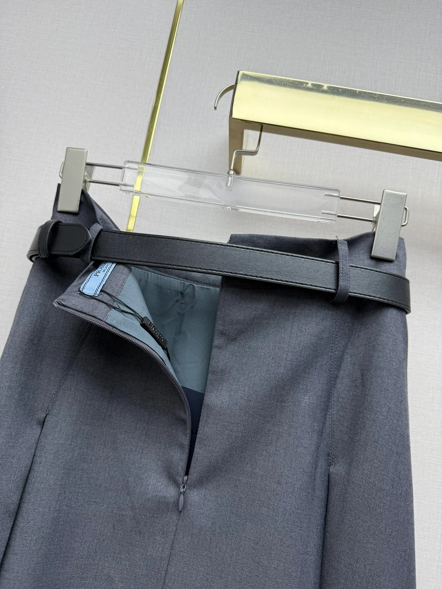 Юбки Женские Prada 9882471
