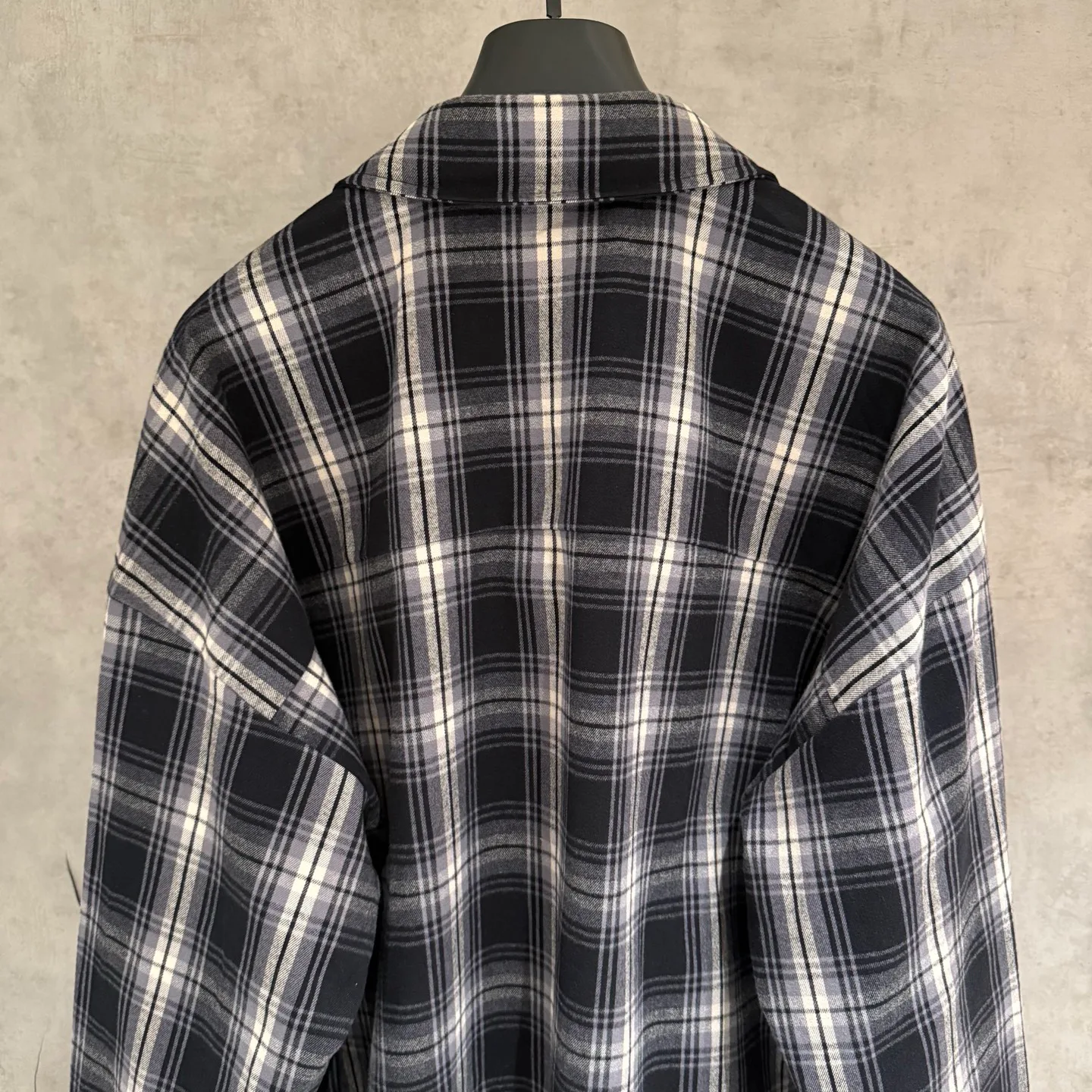 Джемперы И Свитеры Мужские Balenciaga 11264948