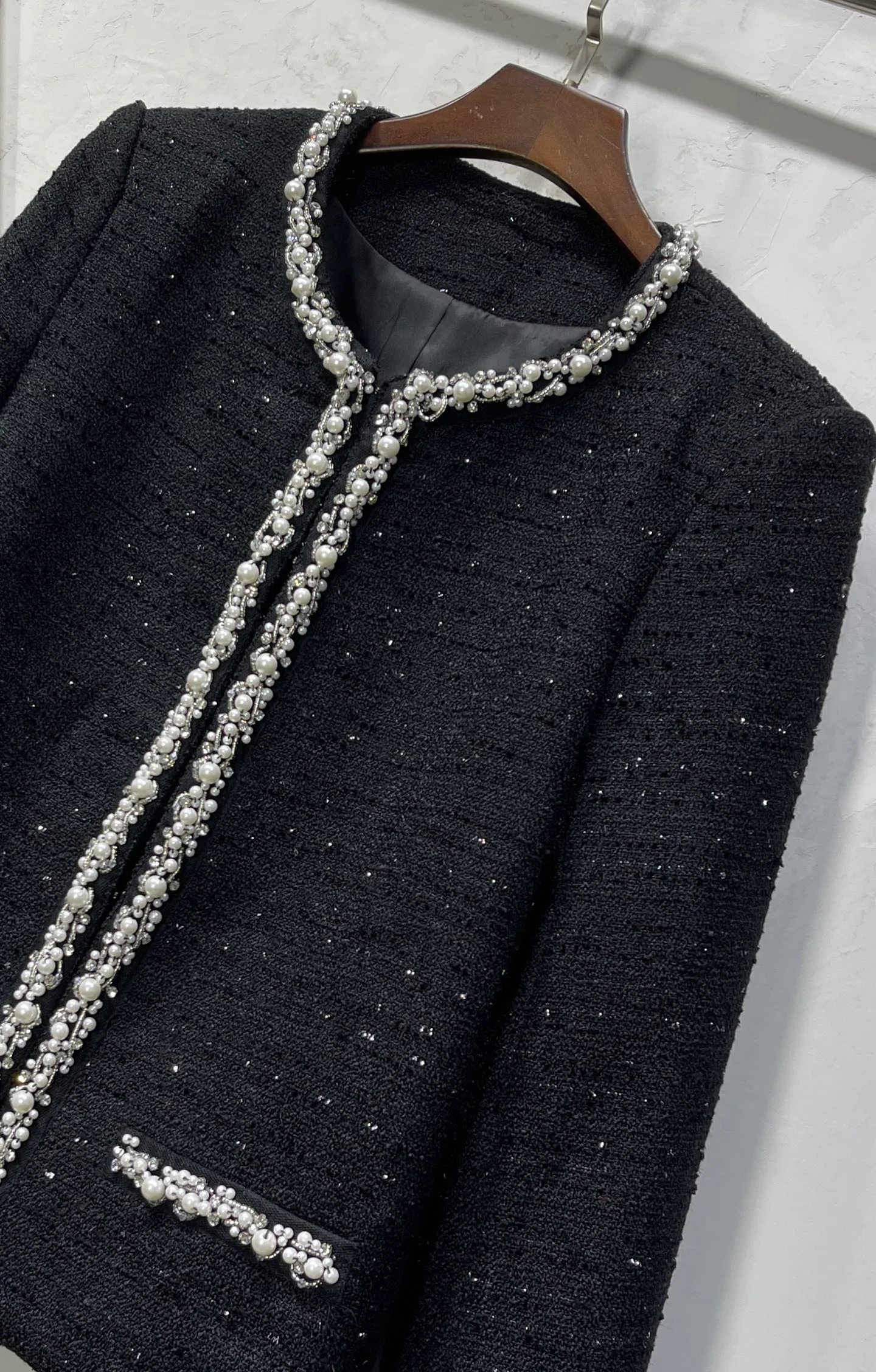 Жакеты Женские Chanel 5066320