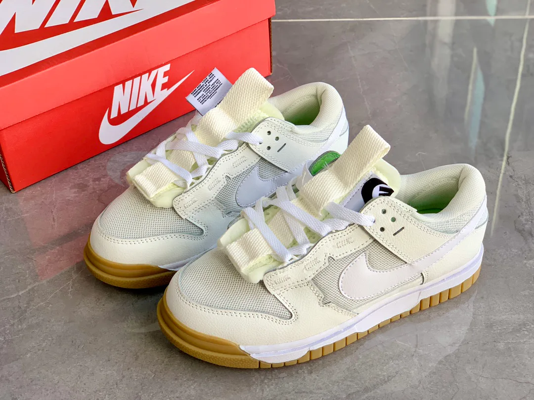 Кроссовки Женские Nike 230439