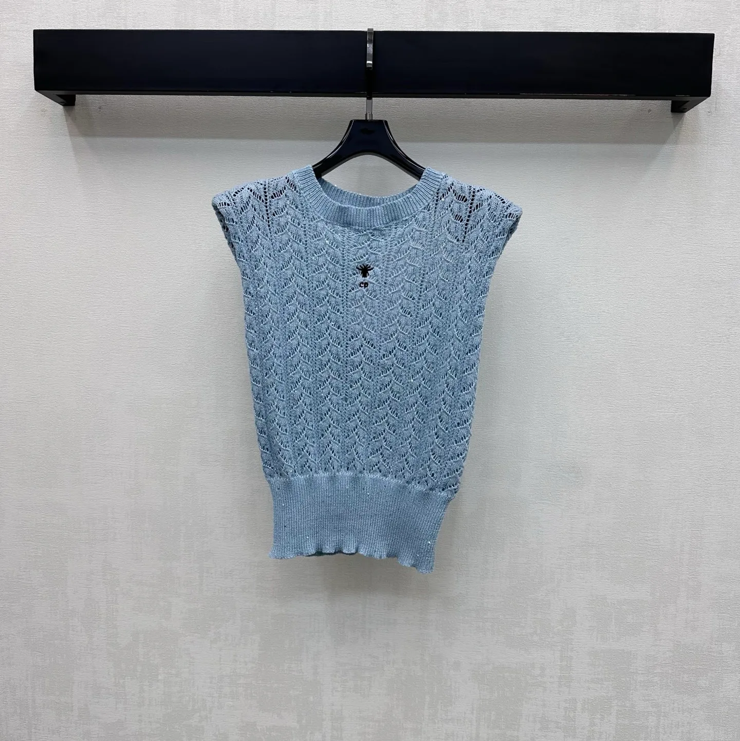 Жилеты Женские Christian Dior 11628239