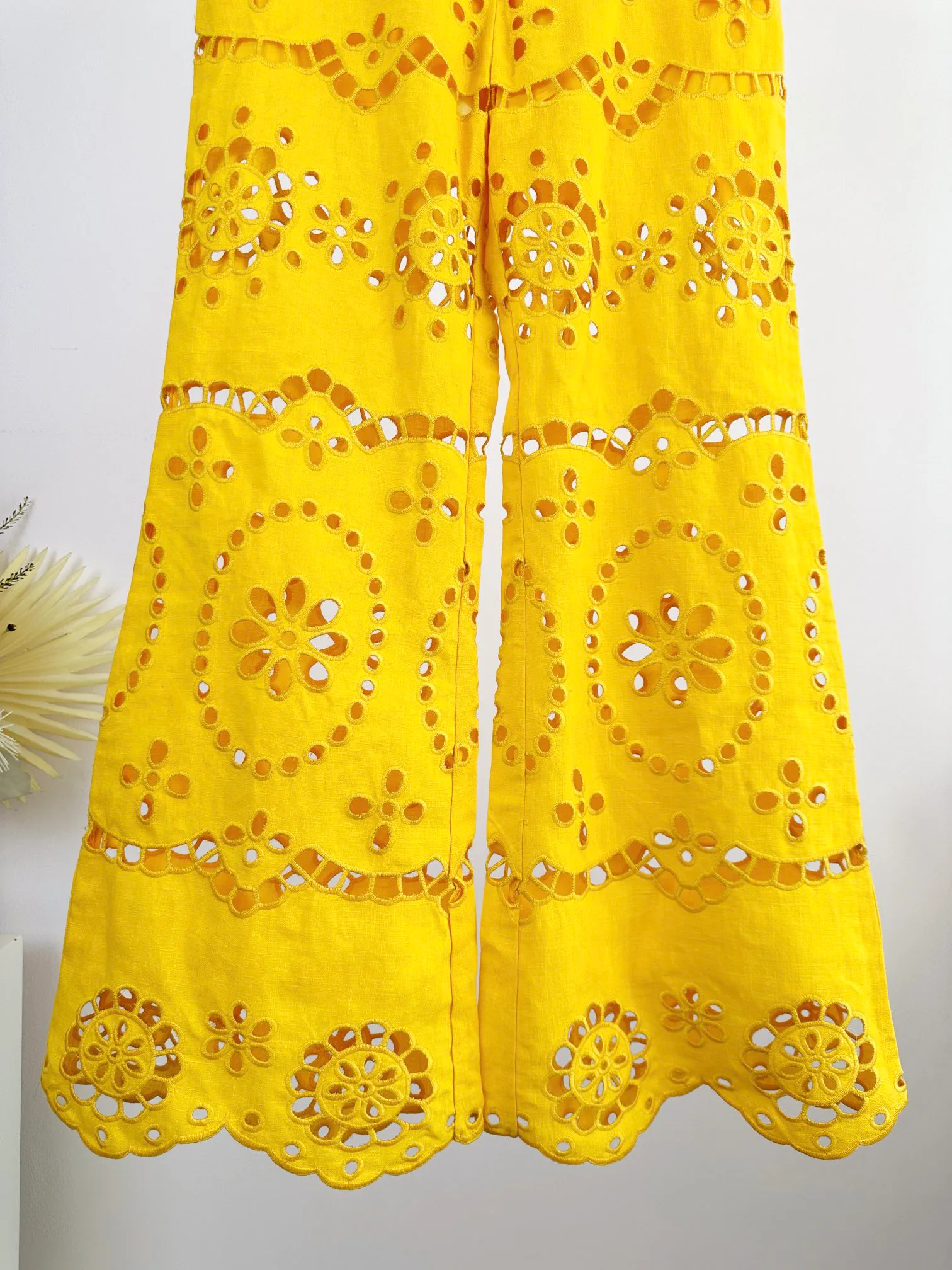 Брюки Женские Zimmermann 11588341
