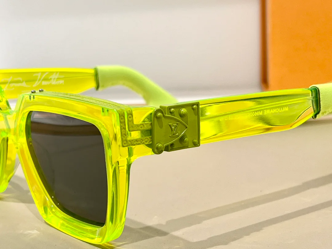 Очки Louis Vuitton 29738