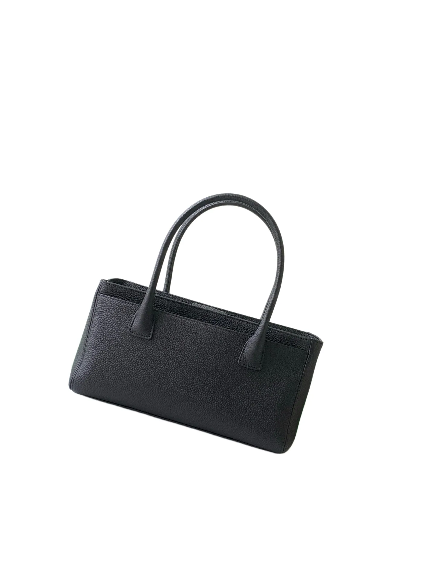 Классические Сумки Женские Chanel 11429491