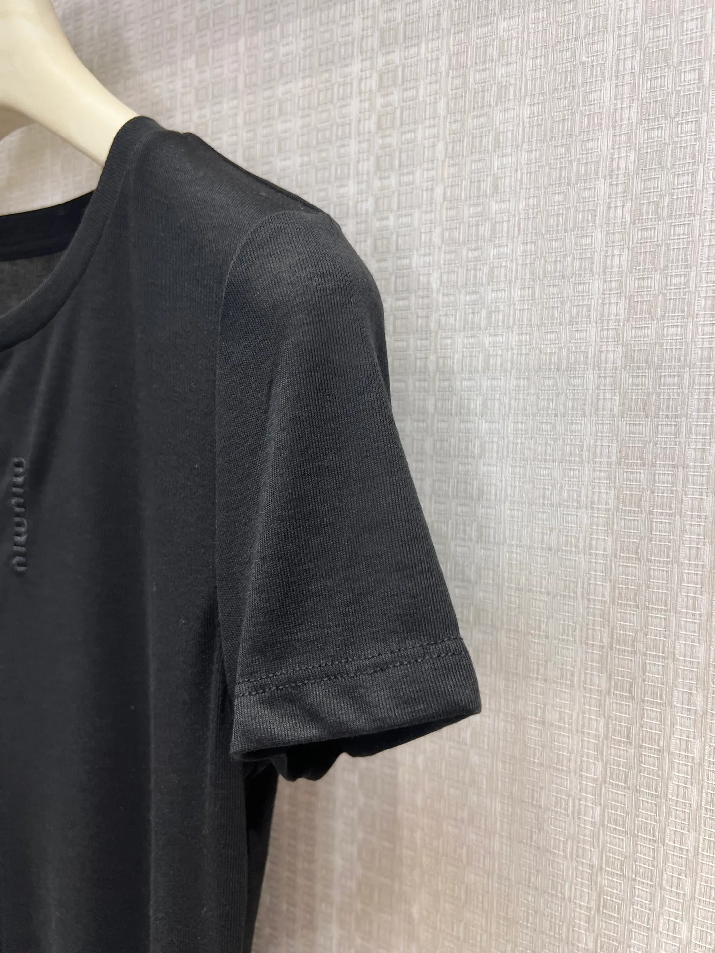 Топы Женские Miu Miu 13478840