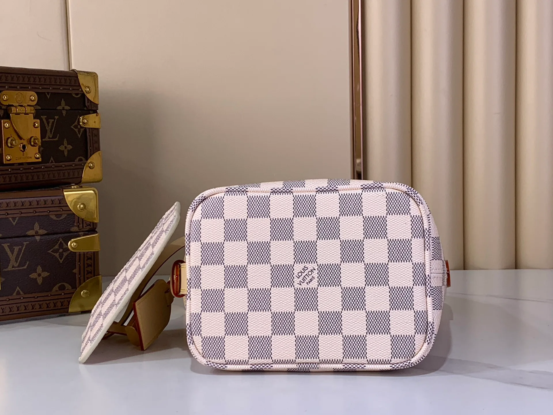 Классические Сумки Женские Louis Vuitton 11670341