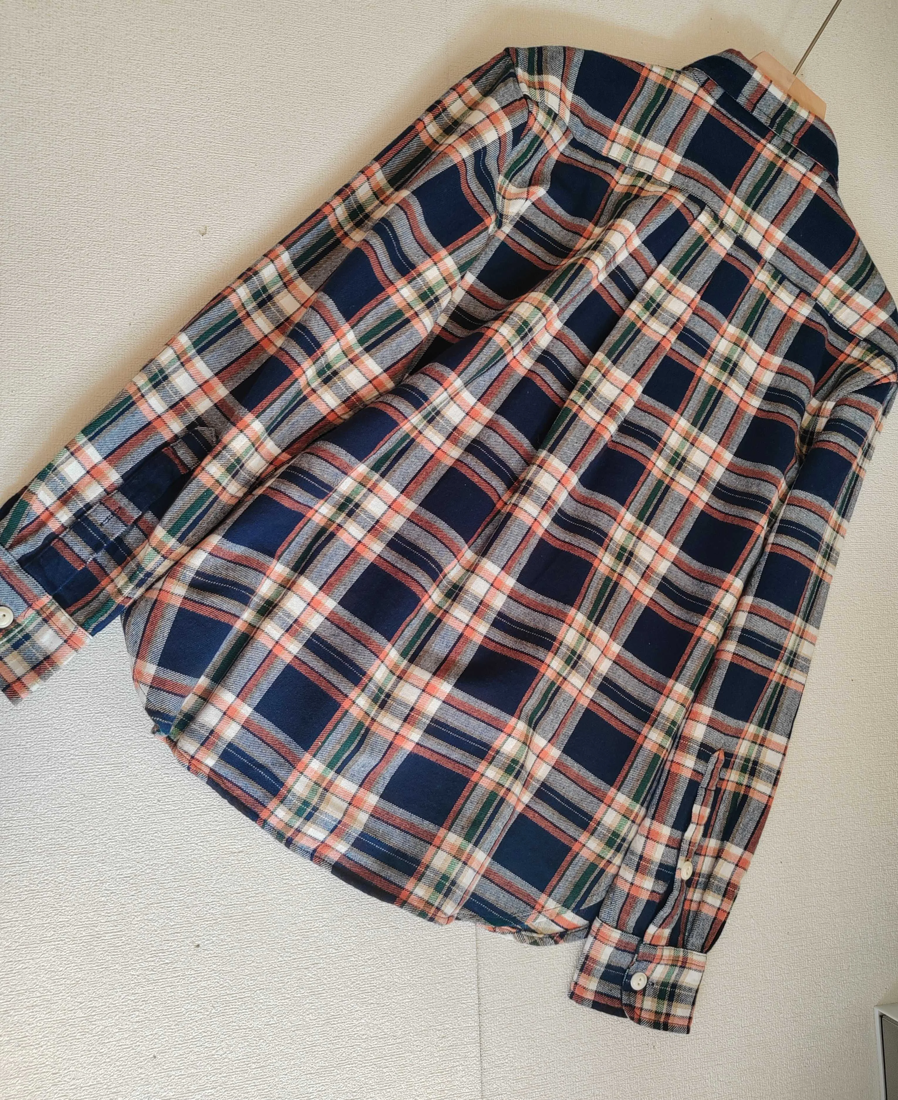 Рубашки Женские Ralph Lauren 19415144