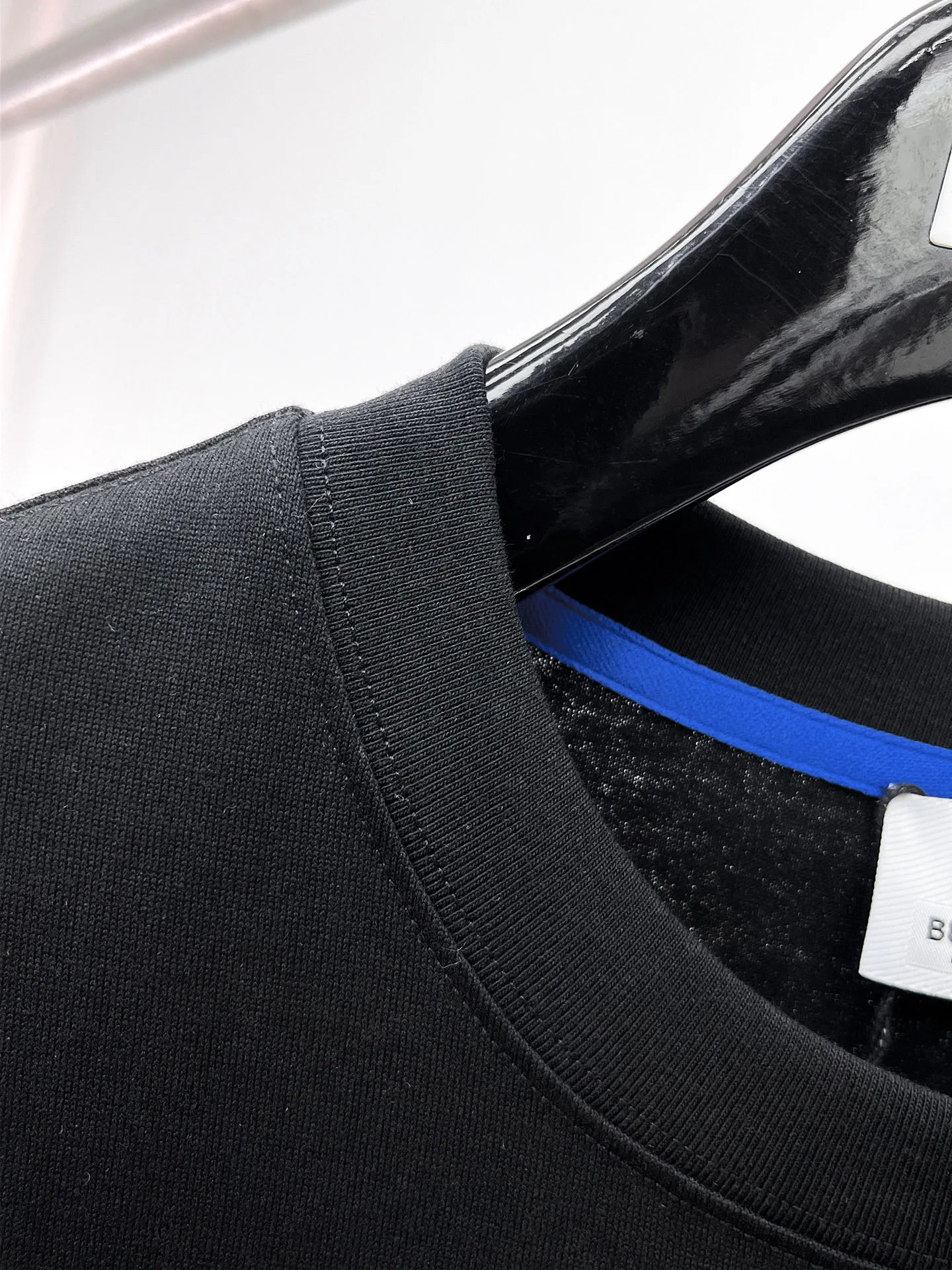 Футболки Мужские Burberry 12692972