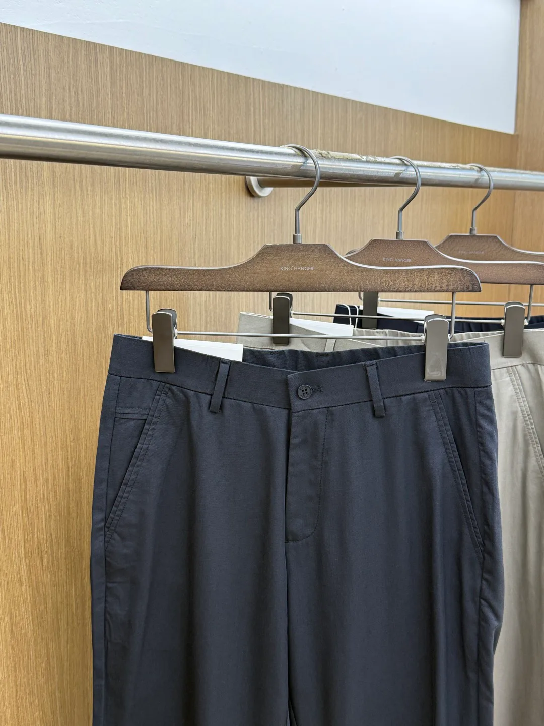 Брюки Женские Gucci 11632631