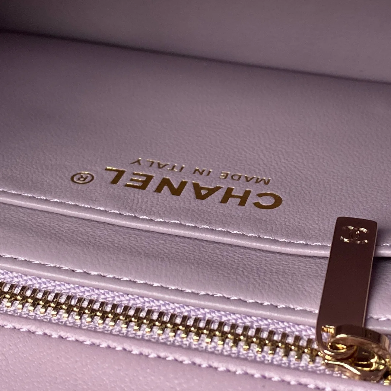 Классические Сумки Женские Chanel 13435230