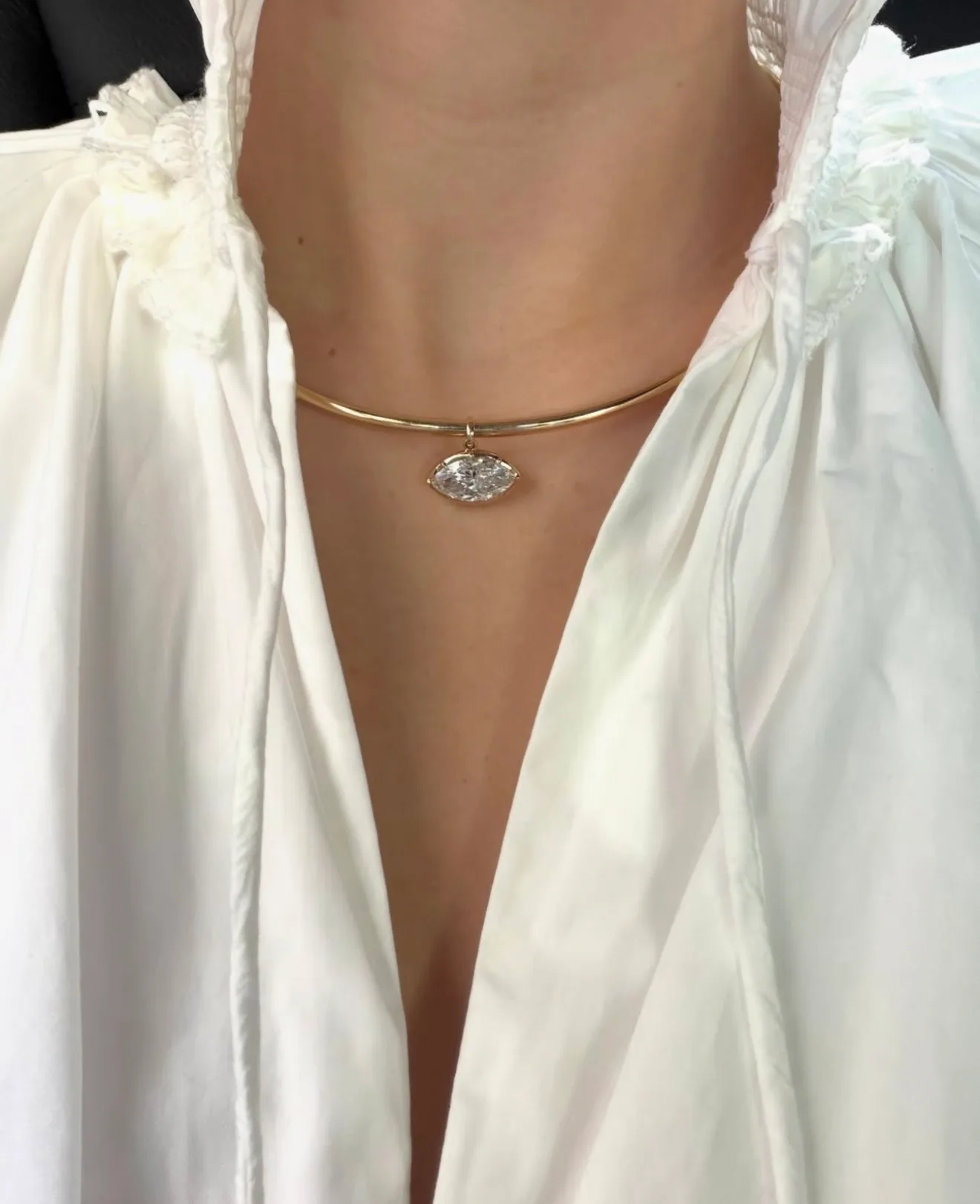 Платья Женские Zimmermann 11621466