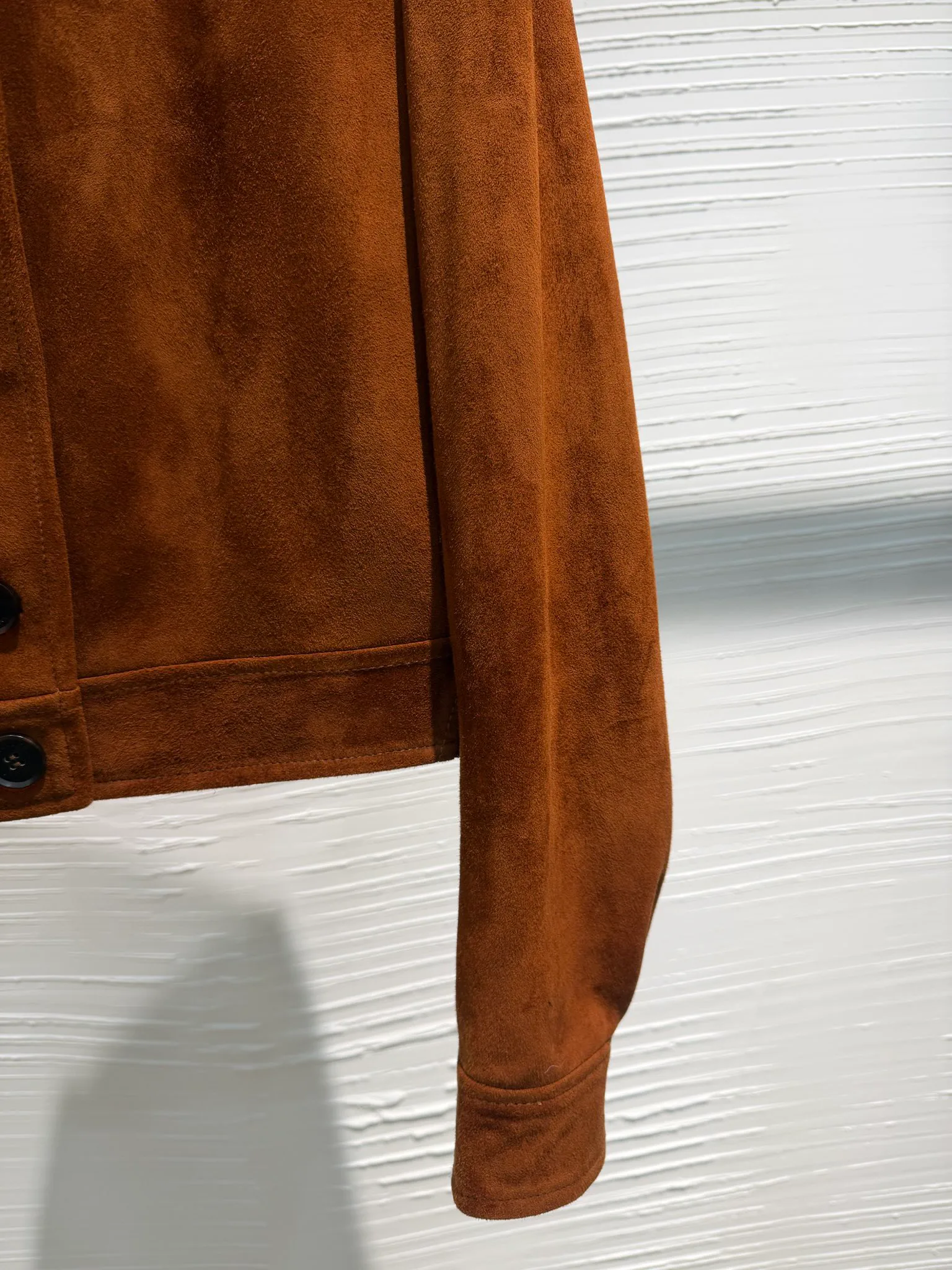 Пальто Женские Loro Piana 11471336