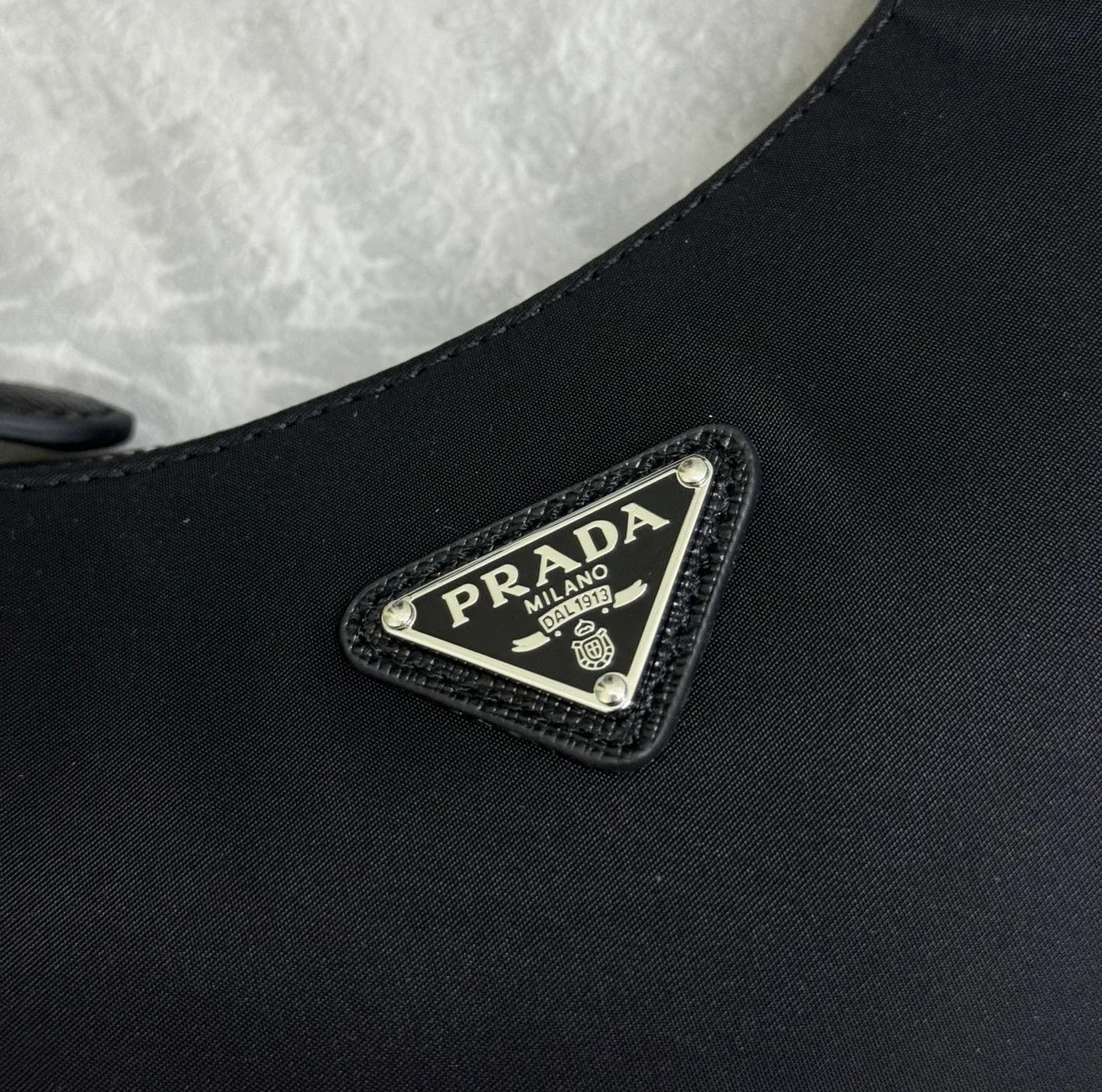 Сумки На Ремне Женские Prada 11682007