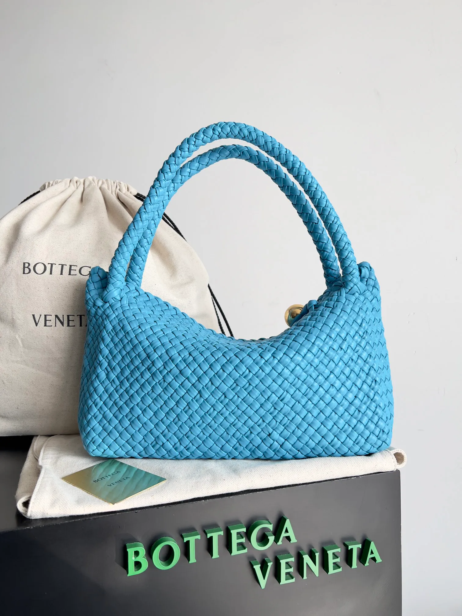 Классические Сумки Женские Bottega Veneta 11606567