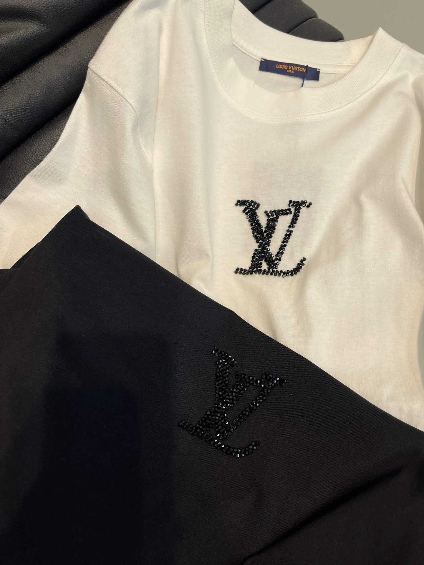 Футболки Женские Louis Vuitton 24043