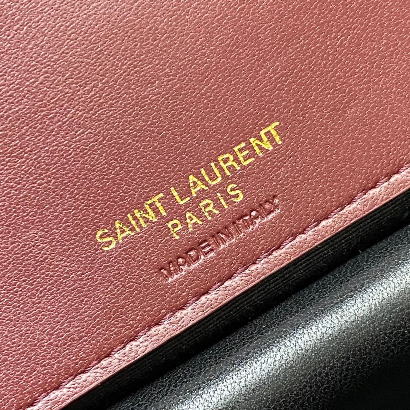 Классические Сумки Женские Saint Laurent 11311828