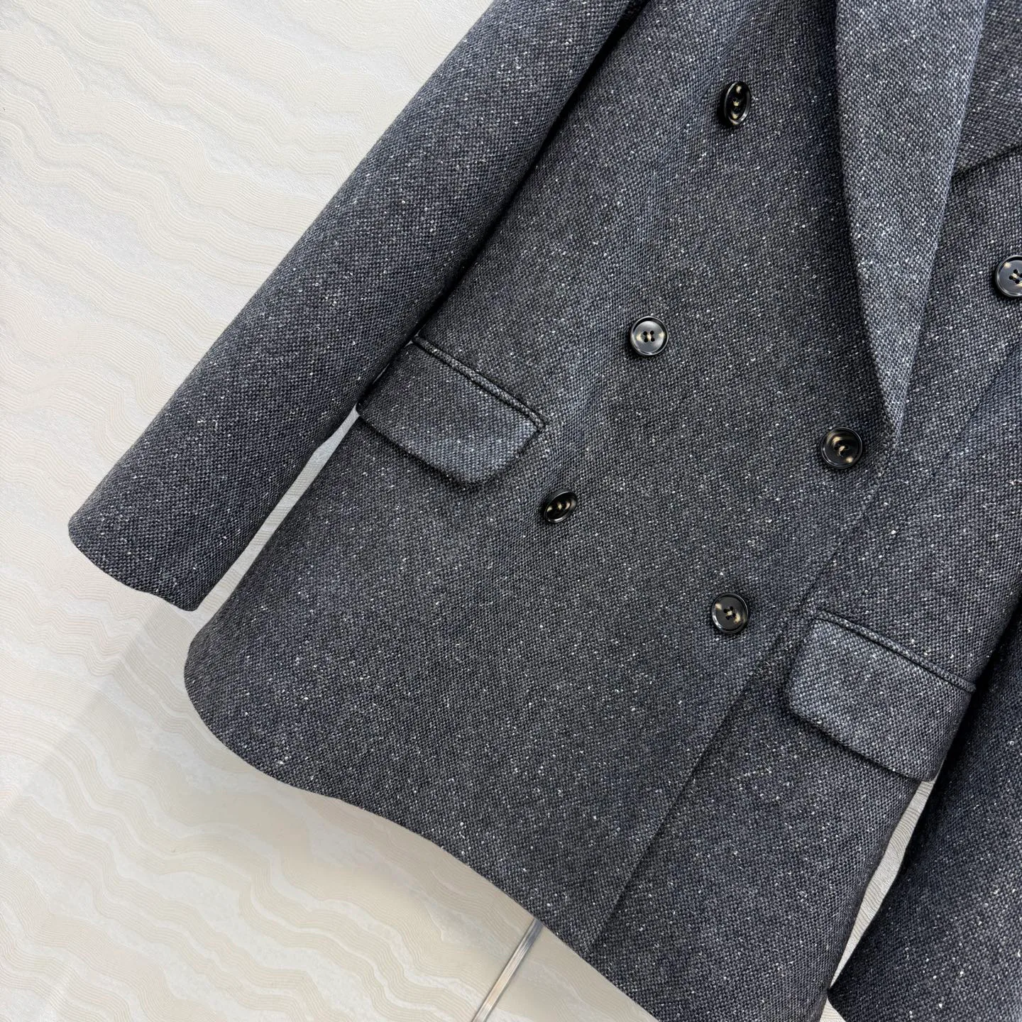 Жакеты Женские Brunello Cucinelli 18200848