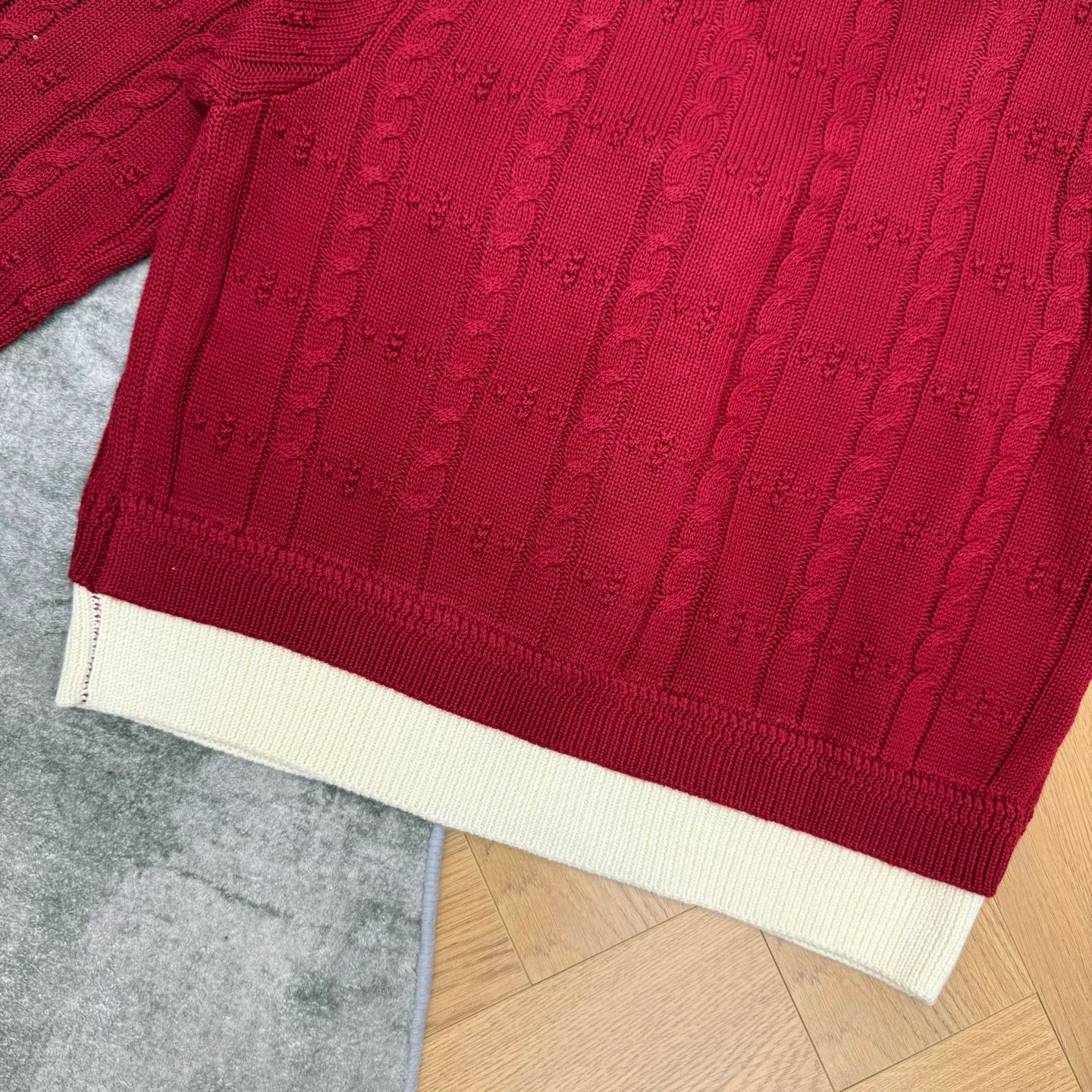 Джемперы И Свитеры Женские Miu Miu 18249250