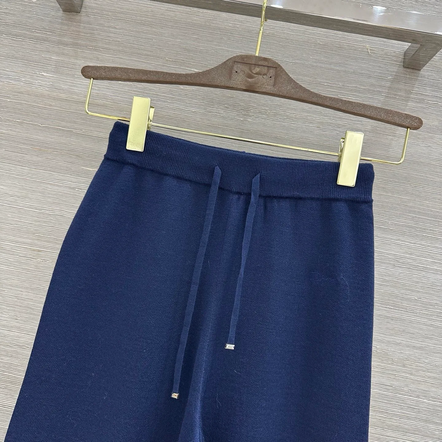 Брюки Женские Christian Dior 18115249