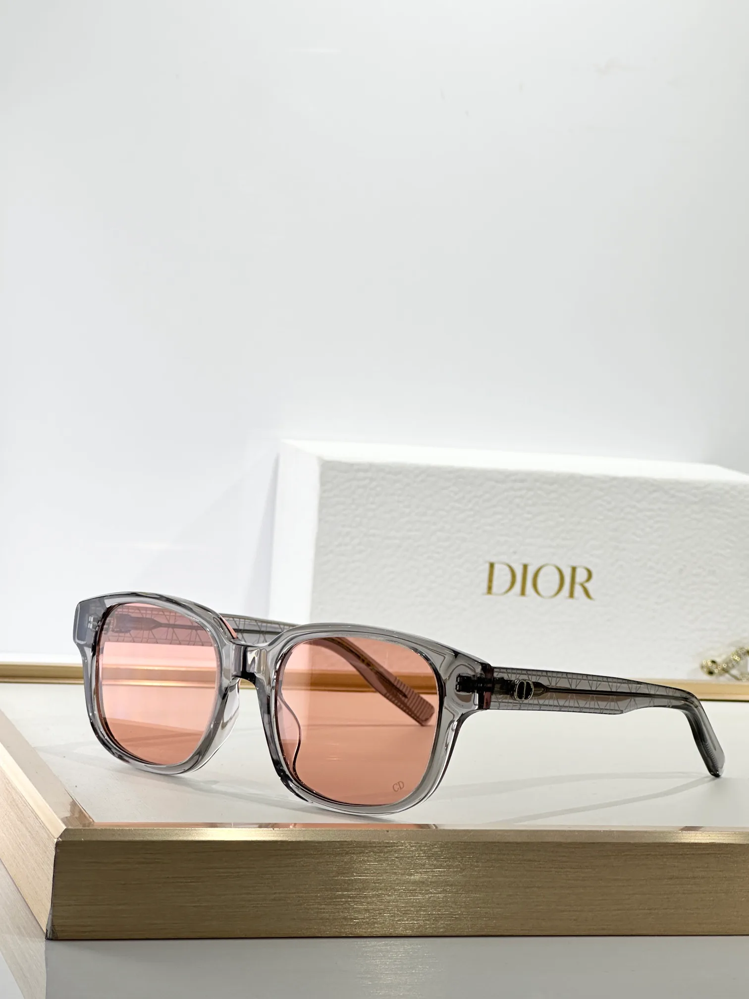 Очки Christian Dior 17167158