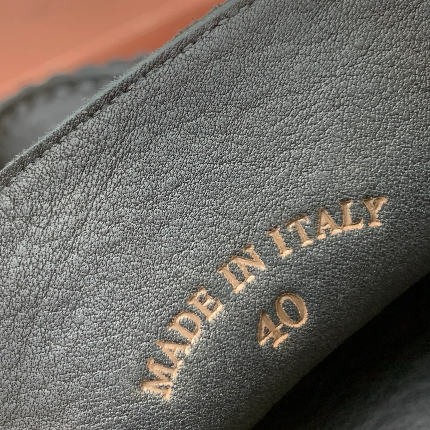 Лоферы И Туфли Мужские Loro Piana 18143000