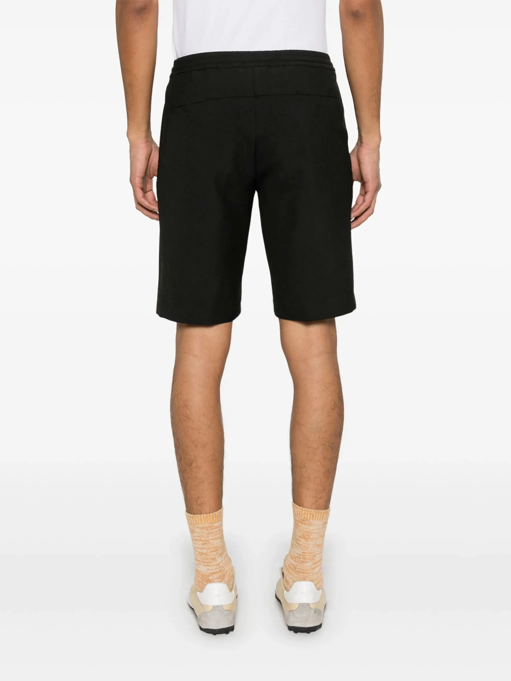 Шорты Мужские Bottega Veneta 35994