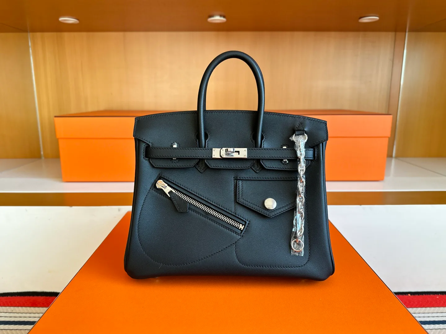Классические Сумки Женские Hermes 13424221