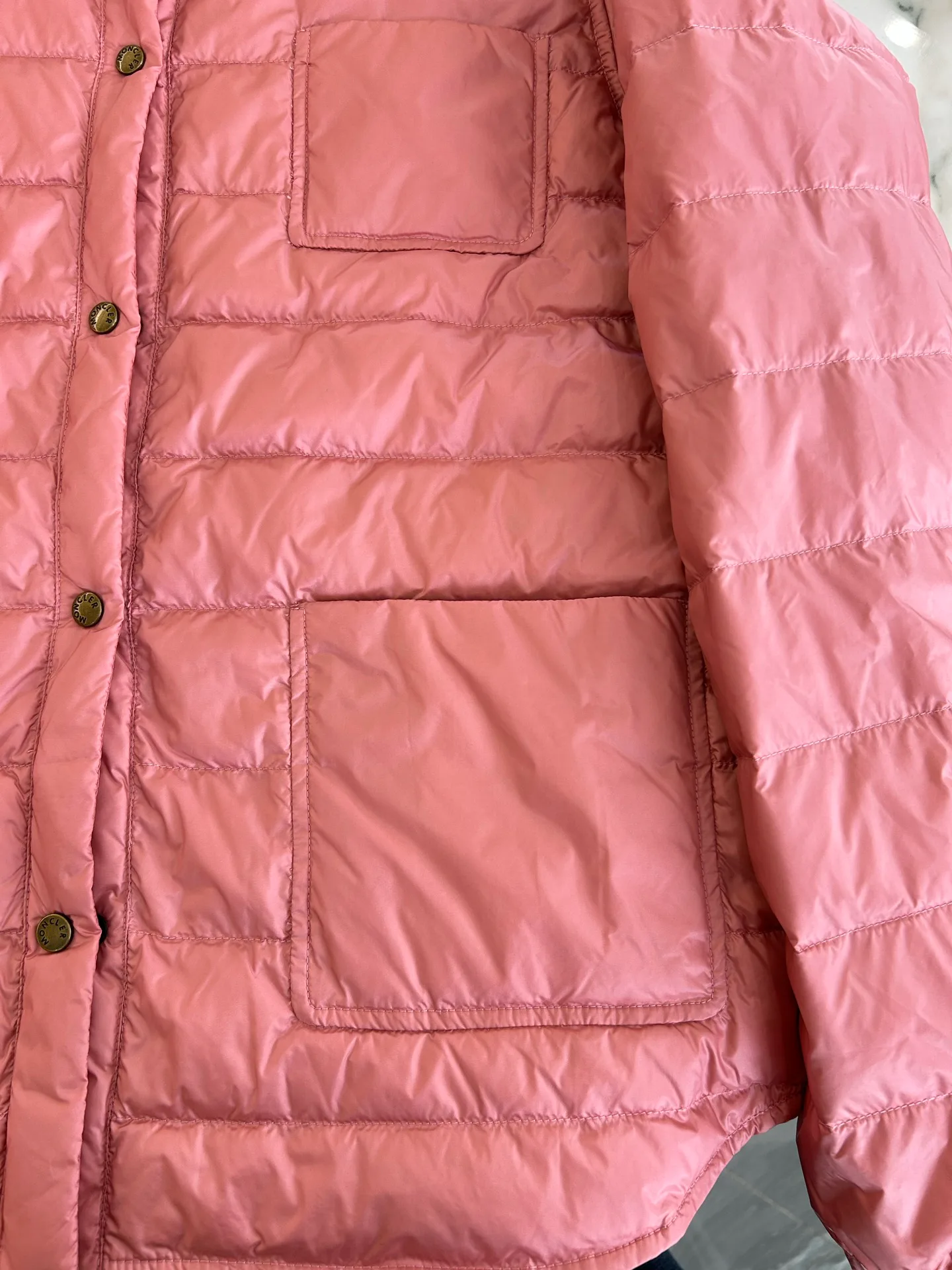 Куртки И Пуховики Мужские Moncler 18231323
