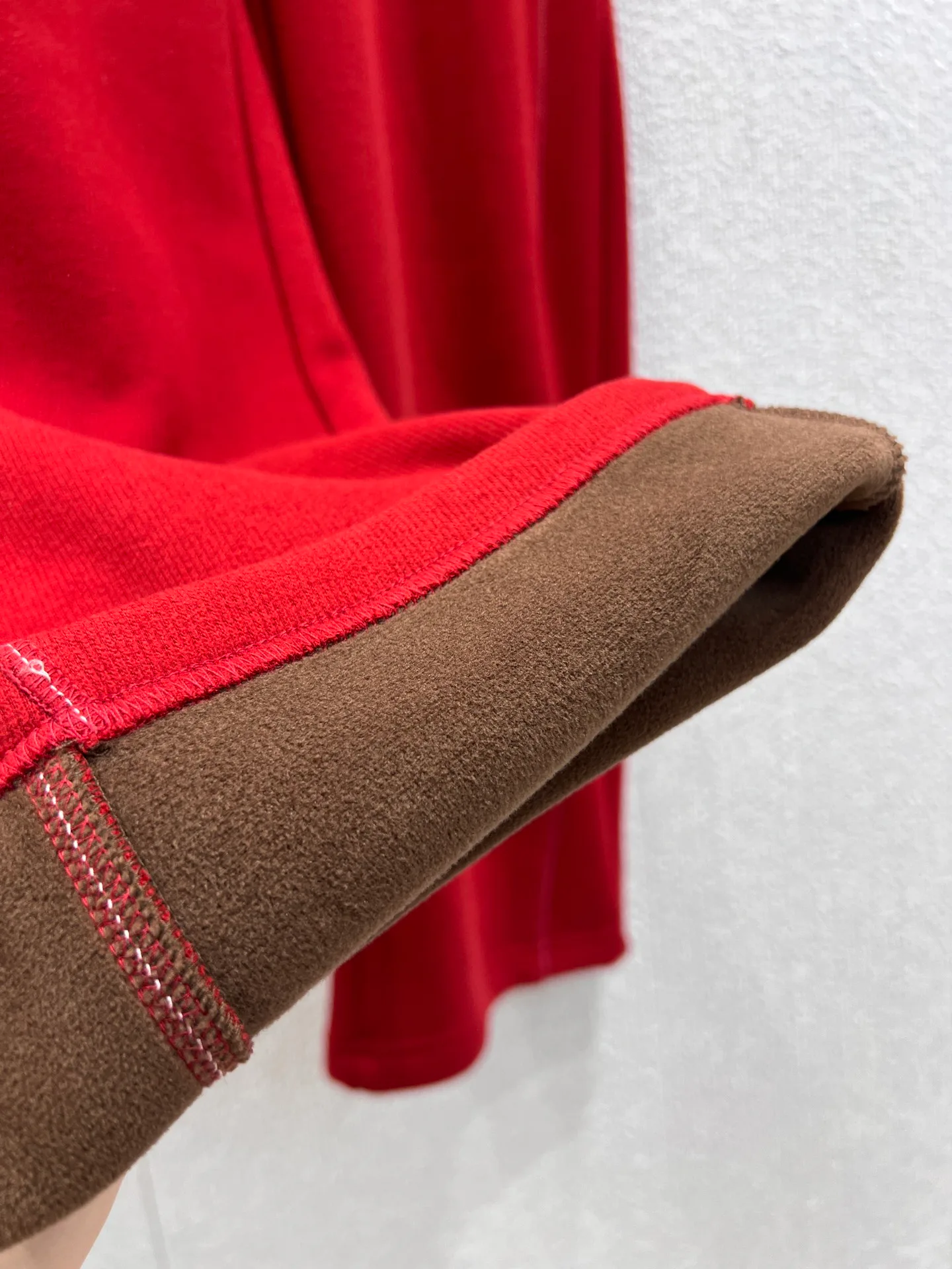 Брюки Женские Hermes 496597